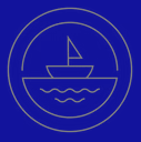 blue-icon-1